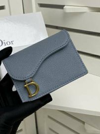 Picture of Dior Wallets _SKUfw141319302fw